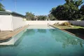Property photo of 1 Arlingham Close Muswellbrook NSW 2333