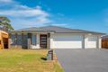 Property photo of 10 Marchment Street Thrumster NSW 2444