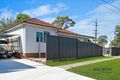 Property photo of 179 Bungarribee Road Blacktown NSW 2148