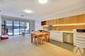 Property photo of 513/148 Victoria Park Road Kelvin Grove QLD 4059