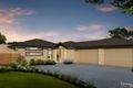 Property photo of 2/59 Langrigg Avenue Edithvale VIC 3196