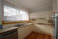 Property photo of 21A Ashmore Road Forest Hill VIC 3131