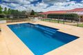 Property photo of 508 Burma Road Table Top NSW 2640