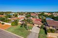 Property photo of 13 Pinna Way Sunset Beach WA 6530