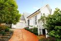 Property photo of 22A The Crest Frankston South VIC 3199
