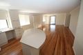 Property photo of 24 Massie Crescent Tuncurry NSW 2428