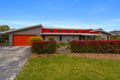 Property photo of 10 Lilli Court Glenreagh NSW 2450