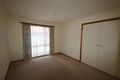Property photo of 59 Parr Street Leongatha VIC 3953