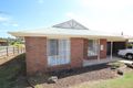 Property photo of 59 Parr Street Leongatha VIC 3953