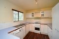 Property photo of 12 Cilento Crescent Douglas QLD 4814