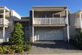 Property photo of LOT 17/1 Tilbury Rise Upper Coomera QLD 4209