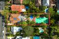 Property photo of 67 Moree Street Gordon NSW 2072