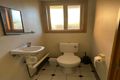 Property photo of 2/13 Claremont Crescent Hinchinbrook NSW 2168