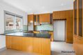 Property photo of 1/11 Dalgan Street Oakleigh South VIC 3167