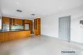 Property photo of 1/11 Dalgan Street Oakleigh South VIC 3167