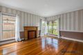 Property photo of 1/11 Dalgan Street Oakleigh South VIC 3167