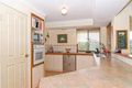 Property photo of 55 Brompton Heights Gidgegannup WA 6083