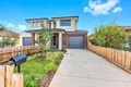 Property photo of 2/37 Charles Street St Albans VIC 3021