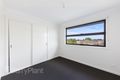 Property photo of 2/37 Charles Street St Albans VIC 3021