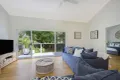Property photo of 7 Macmaster Parade Macmasters Beach NSW 2251