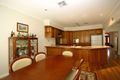 Property photo of 4 Thorn Avenue Harrington Park NSW 2567