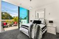 Property photo of 18A Palermo Street South Yarra VIC 3141