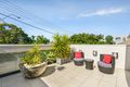 Property photo of 18A Palermo Street South Yarra VIC 3141