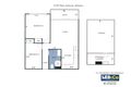Property photo of 3/34 Main Avenue Wilston QLD 4051