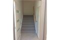 Property photo of LOT 17/1 Tilbury Rise Upper Coomera QLD 4209
