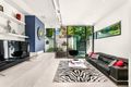 Property photo of 18A Palermo Street South Yarra VIC 3141