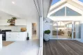 Property photo of 40 Sunset Strip Manyana NSW 2539