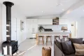 Property photo of 40 Sunset Strip Manyana NSW 2539