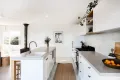 Property photo of 40 Sunset Strip Manyana NSW 2539