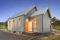 Property photo of 2310 Ballan Road Anakie VIC 3213