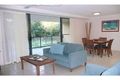 Property photo of 89/13 Rainbow Shores Drive Rainbow Beach QLD 4581