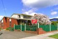 Property photo of 57 Old Bass Highway Wynyard TAS 7325