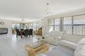 Property photo of 22 Lawley Crescent Pacific Pines QLD 4211