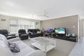 Property photo of 22 Lawley Crescent Pacific Pines QLD 4211