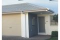 Property photo of 42/3 Brushwood Court Mango Hill QLD 4509