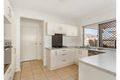 Property photo of 42/3 Brushwood Court Mango Hill QLD 4509