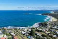 Property photo of 40 Sunset Strip Manyana NSW 2539