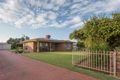 Property photo of 44 Marie Street St George QLD 4487
