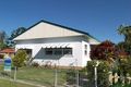 Property photo of 109 Station Street Mullumbimby NSW 2482