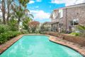 Property photo of 4 Jarrah Place Castle Hill NSW 2154
