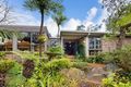 Property photo of 3 Page Avenue North Wahroonga NSW 2076