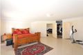 Property photo of 96 Bennett Springs Drive Bennett Springs WA 6063