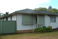 Property photo of 94 Maple Road North St Marys NSW 2760