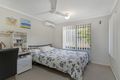 Property photo of 22 Lawley Crescent Pacific Pines QLD 4211