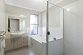 Property photo of 22 Lawley Crescent Pacific Pines QLD 4211