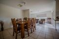 Property photo of 44 Marie Street St George QLD 4487
